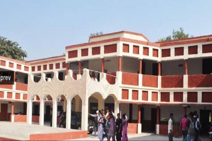 https://cache.careers360.mobi/media/colleges/social-media/media-gallery/14705/2018/10/27/Campus View of Handia Post Graduate College Allahabad_Campus-View.JPG